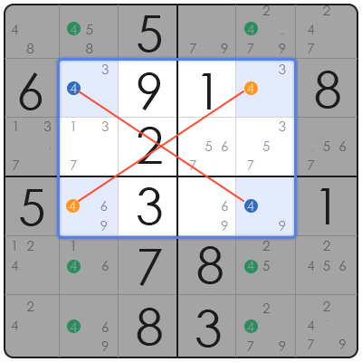 download sudoku to play offline