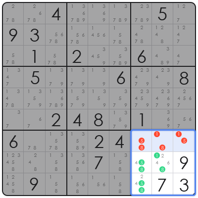 evil sudoku free