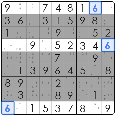 how to play sudoku for beginners pdf